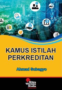 Kamus istilah perkreditan