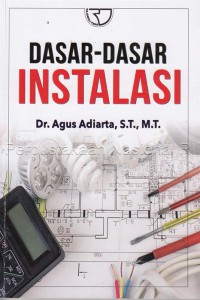 Dasar-dasar instalasi