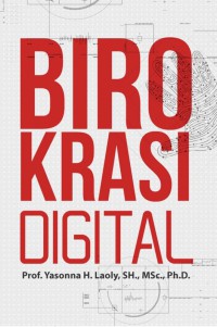 Birokrasi digital