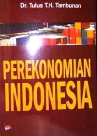 Perekonomian Indonesia