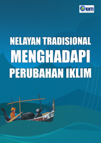 Nelayan tradisional menghadapi perubahan iklim