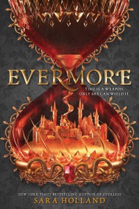 Evermore