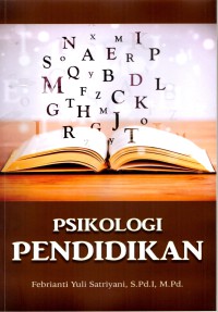 Psikologi pendidikan