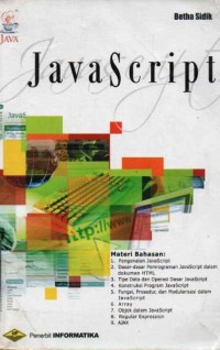 Javascript