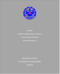 Analisis pengaruh nilai kurs, dividend payout ratio, net profit margin, earning per share, dan current ratio terhadap return saham pada perusahaan sub sektor properti dan real estate yang terdaftar di BEI periode 2014-2021