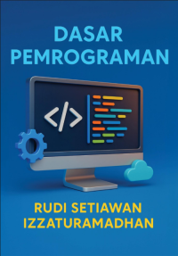 E-book dasar pemograman