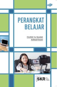 Perangkat belajar : seri kuliah ringkas