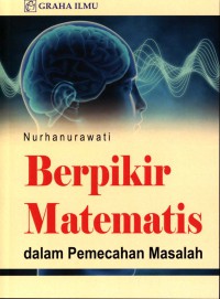 Berpikir Matematis Dalam Pemecahan Masalah