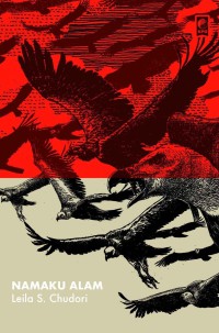 Image of Namaku Alam