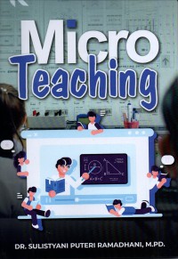 Micro teaching